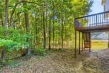 395 Sandy Ridge Road - Photo 25