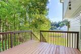 395 Sandy Ridge Road - Photo 26