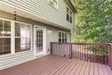 395 Sandy Ridge Road - Photo 27