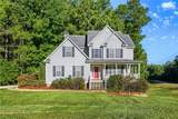 395 Sandy Ridge Road - Photo 3