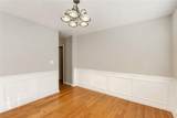 395 Sandy Ridge Road - Photo 5