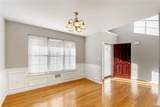 395 Sandy Ridge Road - Photo 6