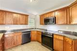 395 Sandy Ridge Road - Photo 7