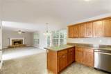 395 Sandy Ridge Road - Photo 8