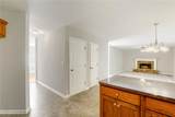 395 Sandy Ridge Road - Photo 9