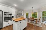 3343 Greens Ridge Court - Photo 12
