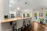 3343 Greens Ridge Court - Photo 14