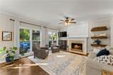 3343 Greens Ridge Court - Photo 15