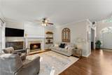3343 Greens Ridge Court - Photo 16