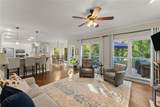 3343 Greens Ridge Court - Photo 17