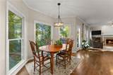 3343 Greens Ridge Court - Photo 19
