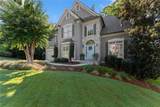 3343 Greens Ridge Court - Photo 2