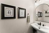 3343 Greens Ridge Court - Photo 21