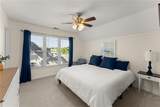 3343 Greens Ridge Court - Photo 23