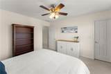 3343 Greens Ridge Court - Photo 24