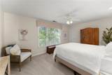 3343 Greens Ridge Court - Photo 25