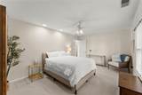 3343 Greens Ridge Court - Photo 26