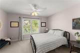 3343 Greens Ridge Court - Photo 28