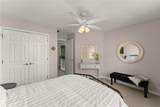 3343 Greens Ridge Court - Photo 29
