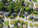 3343 Greens Ridge Court - Photo 3