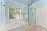 3343 Greens Ridge Court - Photo 38