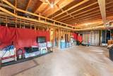 3343 Greens Ridge Court - Photo 39