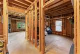 3343 Greens Ridge Court - Photo 40