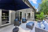 3343 Greens Ridge Court - Photo 41