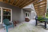 3343 Greens Ridge Court - Photo 42