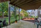 3343 Greens Ridge Court - Photo 43