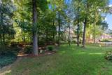 3343 Greens Ridge Court - Photo 44