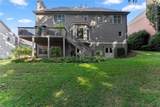 3343 Greens Ridge Court - Photo 45