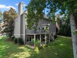 3343 Greens Ridge Court - Photo 46