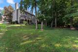 3343 Greens Ridge Court - Photo 48