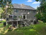 3343 Greens Ridge Court - Photo 49