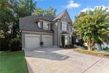 3343 Greens Ridge Court - Photo 50