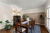 3343 Greens Ridge Court - Photo 8