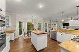 3343 Greens Ridge Court - Photo 9