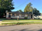 115 Blanton Avenue - Photo 1