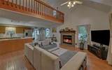 75 Farley Court - Photo 1