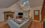 75 Farley Court - Photo 10