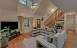 75 Farley Court - Photo 11