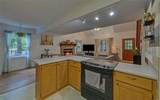 75 Farley Court - Photo 13