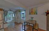 75 Farley Court - Photo 14