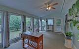 75 Farley Court - Photo 15