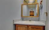 75 Farley Court - Photo 16