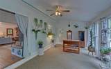 75 Farley Court - Photo 17