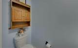 75 Farley Court - Photo 18