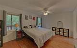 75 Farley Court - Photo 19