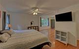 75 Farley Court - Photo 20